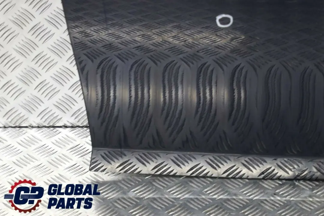 £BMW 1 SERIES E87 Door Front Right O/S Monacoblau Monaco Blau Blue - A35 to with Part number 7191012 £BMW 1 SERIES E87 Door Front Right O/S Monacoblau Monaco Blau Blue - A35 - SKU 7191012-MB - Part number 7191012