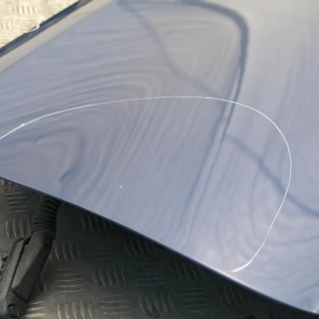 Porta anteriore destra Montegoblau Montego Blu per BMW E87 con numero di parte 7191012-MTB1 BMW E87 Porta anteriore destra Montegoblau Montego Blu - SKU 7191012-MTB1 - Numero di parte 7191012-MTB1