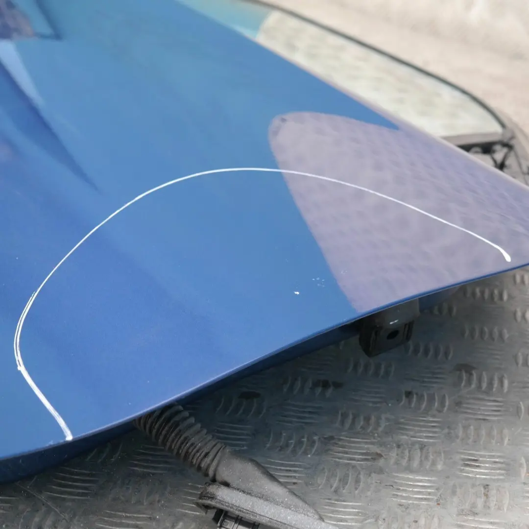 drzwi prawe przednie Montegoblau A51 do BMW 1 E87 o numerze 7191012-MTB1 BMW 1 E87 drzwi prawe przednie Montegoblau A51 - SKU 7191012-MTB1 - Numer Części 7191012-MTB1