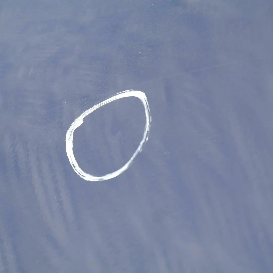 Door Front Right O/S Montegoblau Montego Blau Blue to BMW 1 SERIES 1 E87 E87N with Part number 7191012-MTB1 BMW 1 SERIES 1 E87 E87N Door Front Right O/S Montegoblau Montego Blau Blue - SKU 7191012-MTB1 - Part number 7191012-MTB1