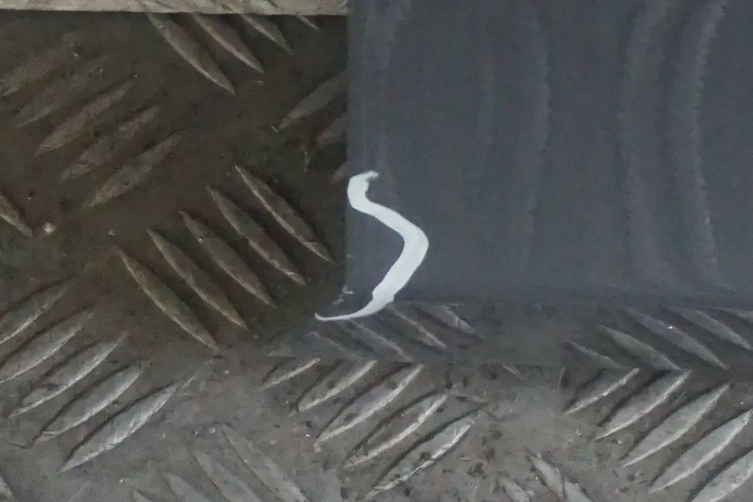 drzwi prawe przednie Quarzblau A18 do BMW 1 E87 o numerze 7191012 BMW 1 E87 drzwi prawe przednie Quarzblau A18 - SKU 7191012-QB19 - Numer Części 7191012