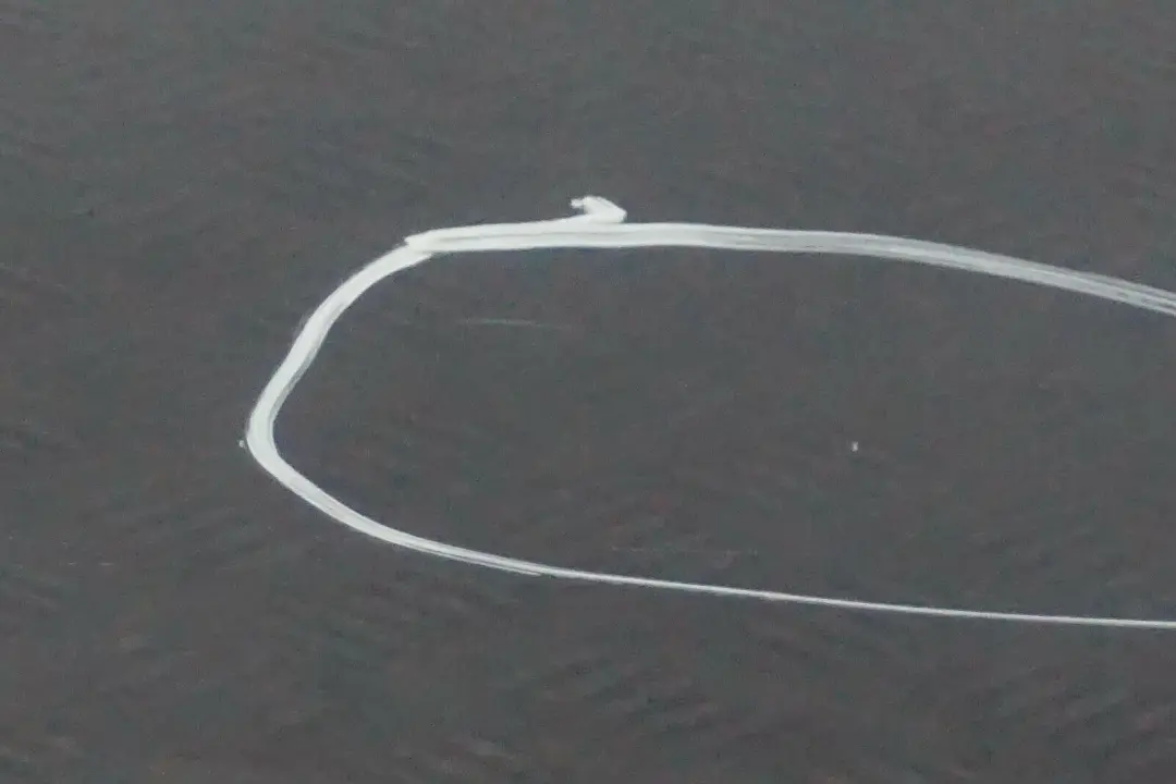 Droite Quartzbleu Quarz Bleu Metallise - A18 pour BMW E87 Porte avant à propos du numéro de pièce 7191012 BMW E87 Porte avant Droite Quartzbleu Quarz Bleu Metallise - A18 - SKU 7191012-QB19 - Numéro de pièce 7191012