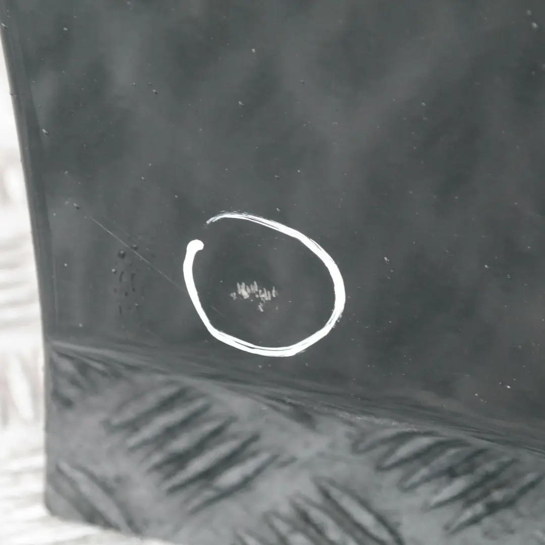 Door Front Right O/S Black Schwarz 2 - 668 to BMW 1 SERIES 12 E87 E87N with Part number 41517191012 BMW 1 SERIES 12 E87 E87N Door Front Right O/S Black Schwarz 2 - 668 - SKU 7191012-SCH12 - Part number 41517191012