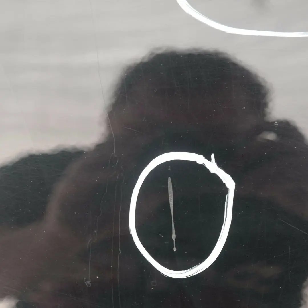 Puerta Delantera Derecha Schwarz Negro 2 - 668 para BMW 22 E87 E87N con número de pieza 7191012 BMW 22 E87 E87N Puerta Delantera Derecha Schwarz Negro 2 - 668 - SKU 7191012-SCH22 - Número de pieza 7191012