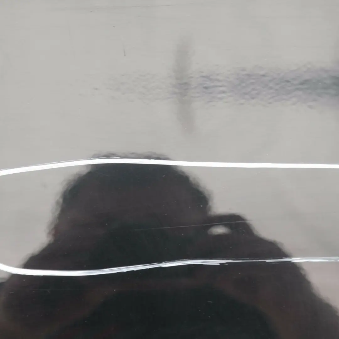 Porta anteriore destra Black Schwarz 2 - 668 per BMW E87 con numero di parte 7191012 BMW E87 Porta anteriore destra Black Schwarz 2 - 668 - SKU 7191012-SCH22 - Numero di parte 7191012