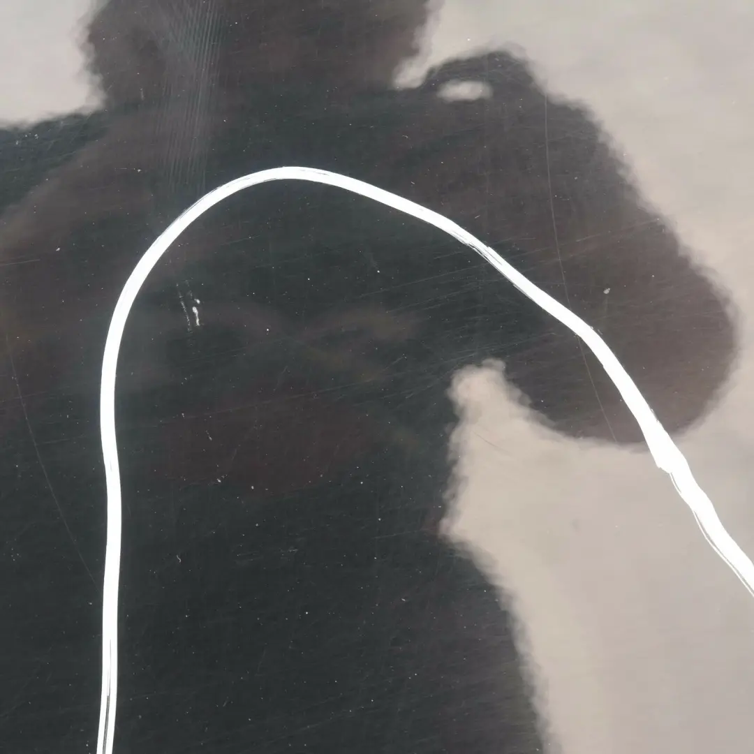 Droite Noir 2 pour BMW 22 E87 LCI Porte avant à propos du numéro de pièce 7191012 BMW 22 E87 LCI Porte avant Droite Noir 2 - SKU 7191012-SCH22 - Numéro de pièce 7191012