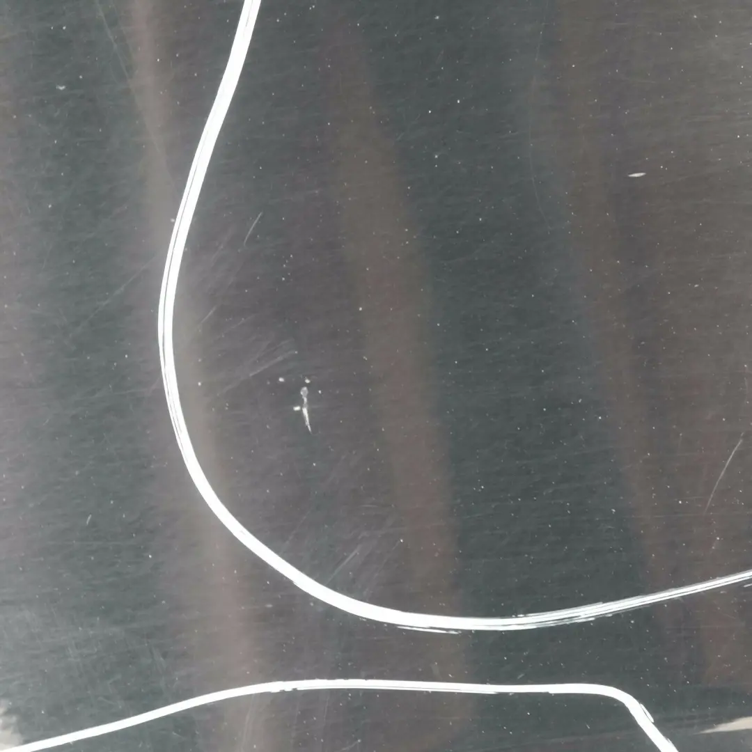 Door Front Right O/S Black Schwarz 2 - 668 to BMW 1 SERIES 22 E87 E87N with Part number 7191012 BMW 1 SERIES 22 E87 E87N Door Front Right O/S Black Schwarz 2 - 668 - SKU 7191012-SCH22 - Part number 7191012