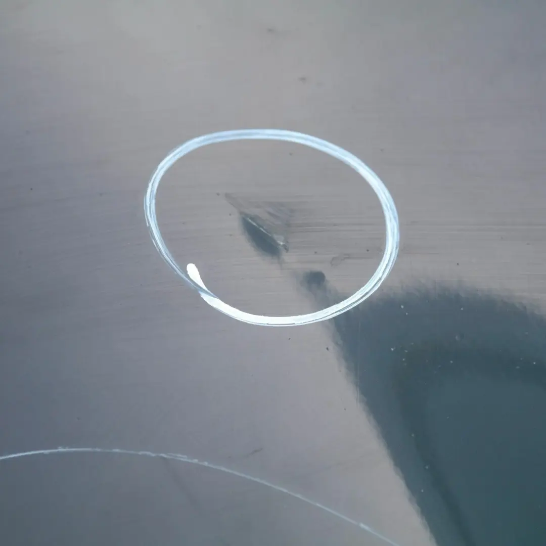 Porta anteriore destra Nero Schwarz 2 - 668 per BMW E87 con numero di parte 41517191012 BMW E87 Porta anteriore destra Nero Schwarz 2 - 668 - SKU 7191012-SCH - Numero di parte 41517191012