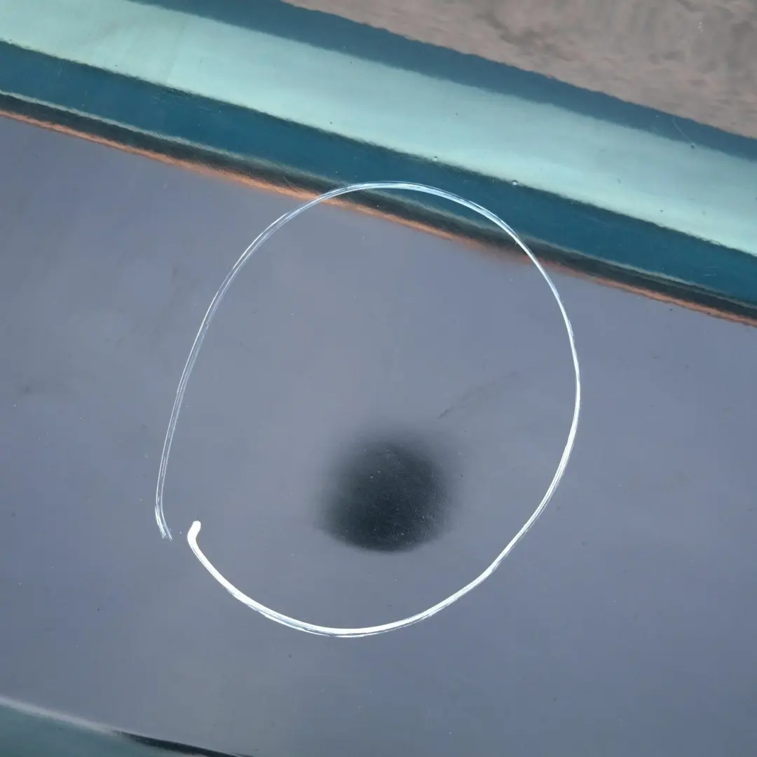 Droite Noir pour BMW E87 LCI Porte avant à propos du numéro de pièce 41517191012 BMW E87 LCI Porte avant Droite Noir - SKU 7191012-SCH - Numéro de pièce 41517191012