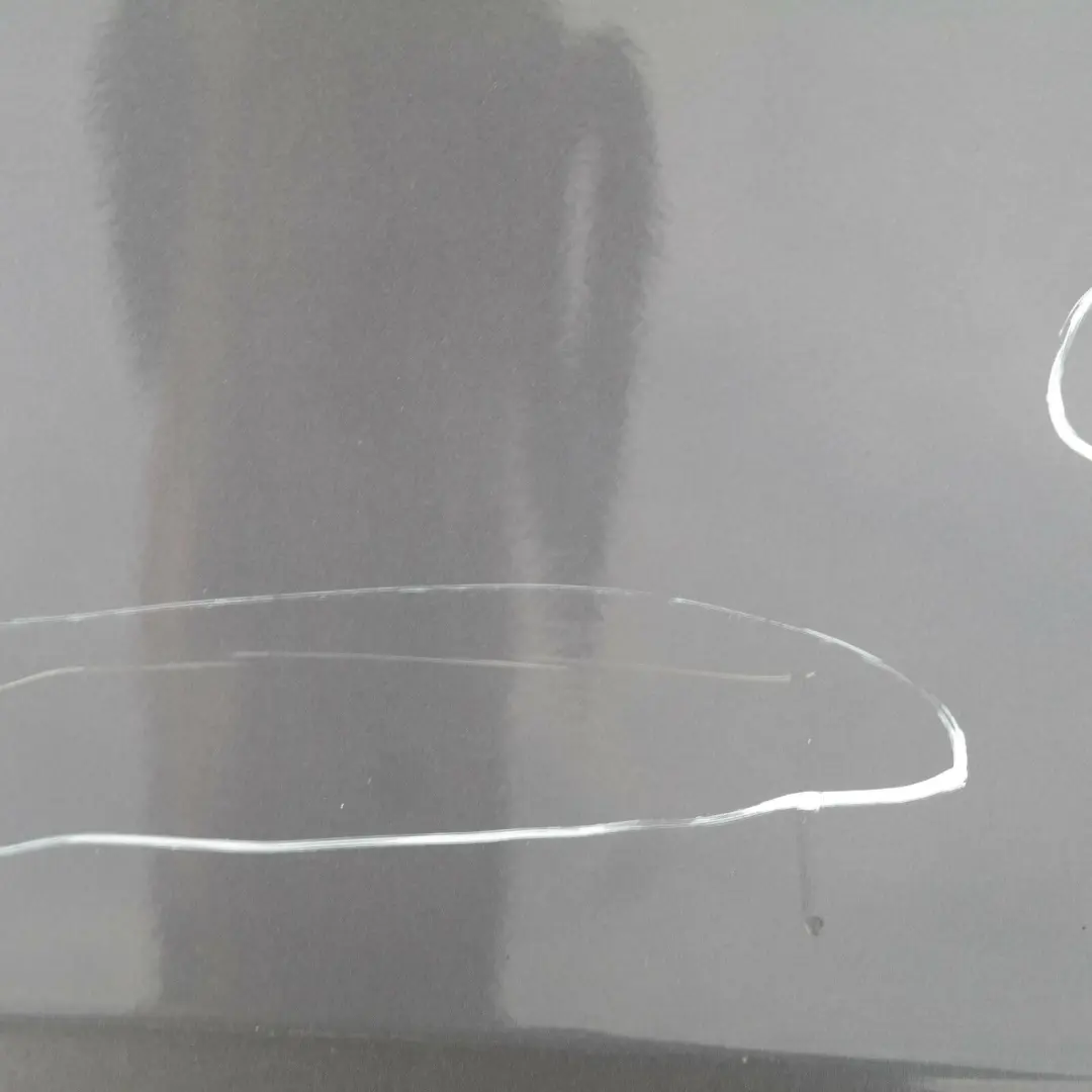 Beifahrer Tür vorne rechts Sparkling Graphite Metallic für BMW 1 er E87 LCI mit Teilenummer 7191012 BMW 1 er E87 LCI Beifahrer Tür vorne rechts Sparkling Graphite Metallic - SKU 7191012-SG3 - Teilenummer 7191012