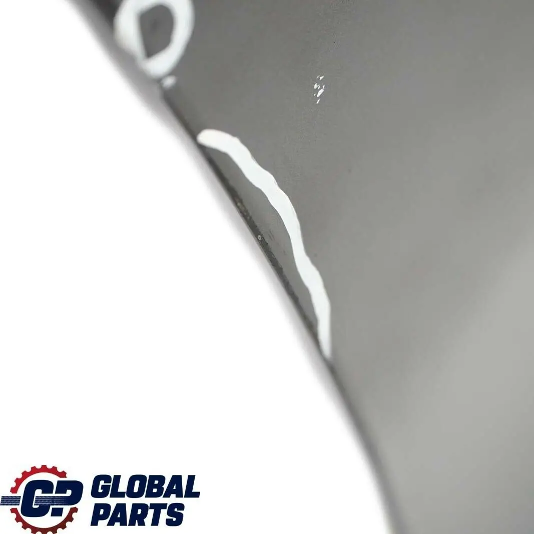 Drzwi prawe prawy przód sparkling graphite do BMW E87 o numerze 41517191012 BMW E87 Drzwi prawe prawy przód sparkling graphite - SKU 7191012-SG - Numer Części 41517191012