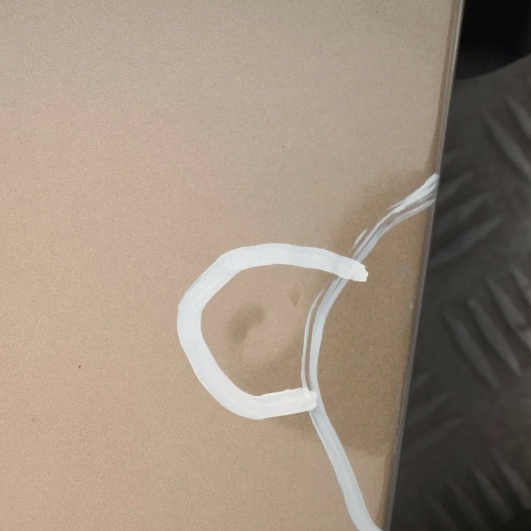 Beifahrer Tür vorne rechts Sonora Metallic A23 für BMW 1 er E87 E87 LCI mit Teilenummer 41517191012 BMW 1 er E87 E87 LCI Beifahrer Tür vorne rechts Sonora Metallic A23 - SKU 7191012-SON2 - Teilenummer 41517191012