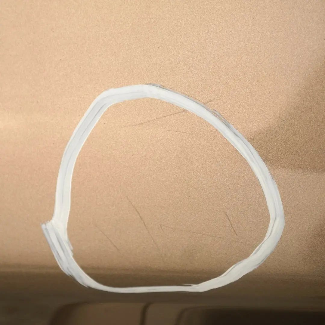 Beifahrer Tür vorne rechts Sonora Metallic A23 für BMW 1 er E87 E87 LCI mit Teilenummer 41517191012 BMW 1 er E87 E87 LCI Beifahrer Tür vorne rechts Sonora Metallic A23 - SKU 7191012-SON2 - Teilenummer 41517191012