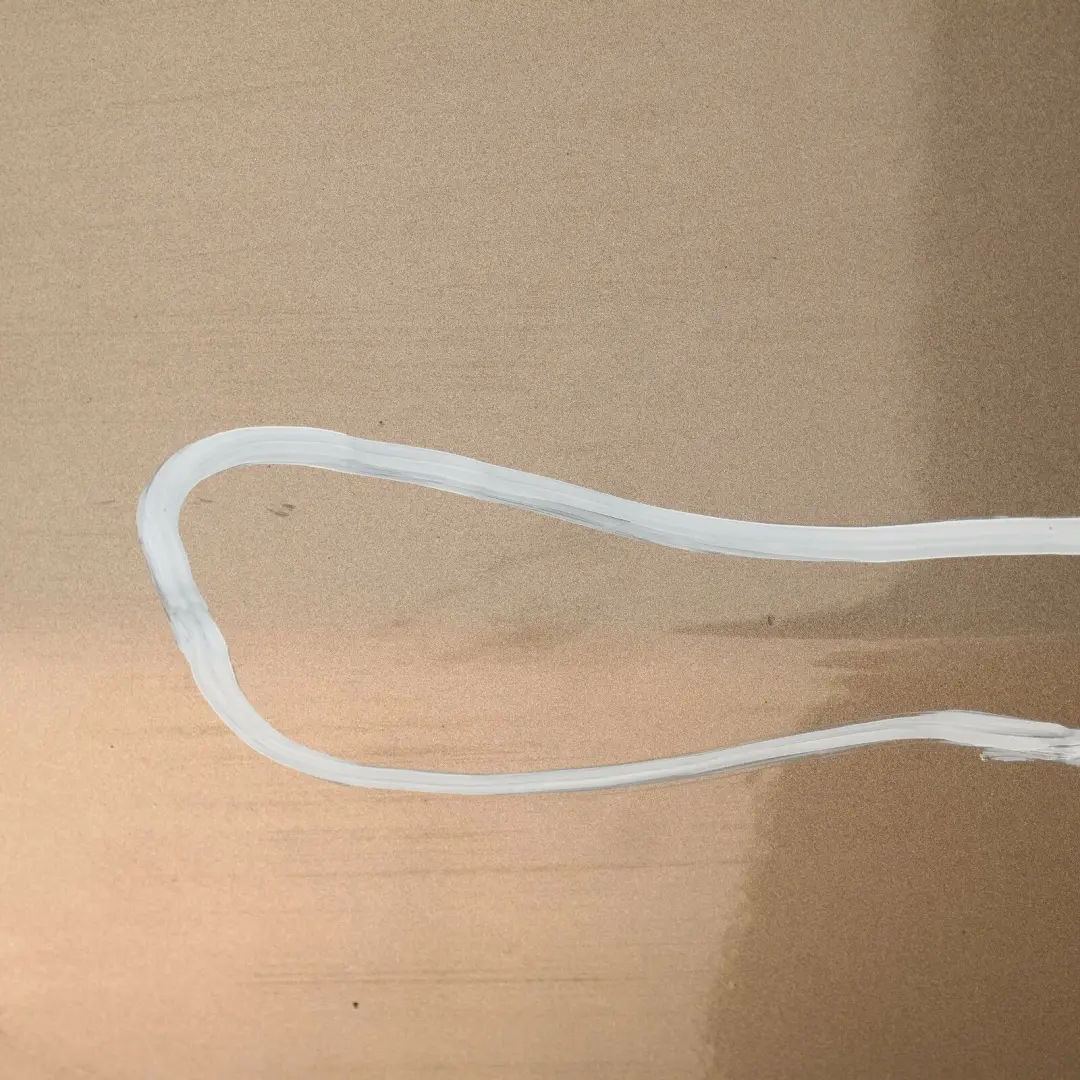 BMW 1 er E87 E87 LCI Beifahrer Tür vorne rechts Sonora Metallic A23 - SKU 7191012-SON2 - Teilenummer 41517191012