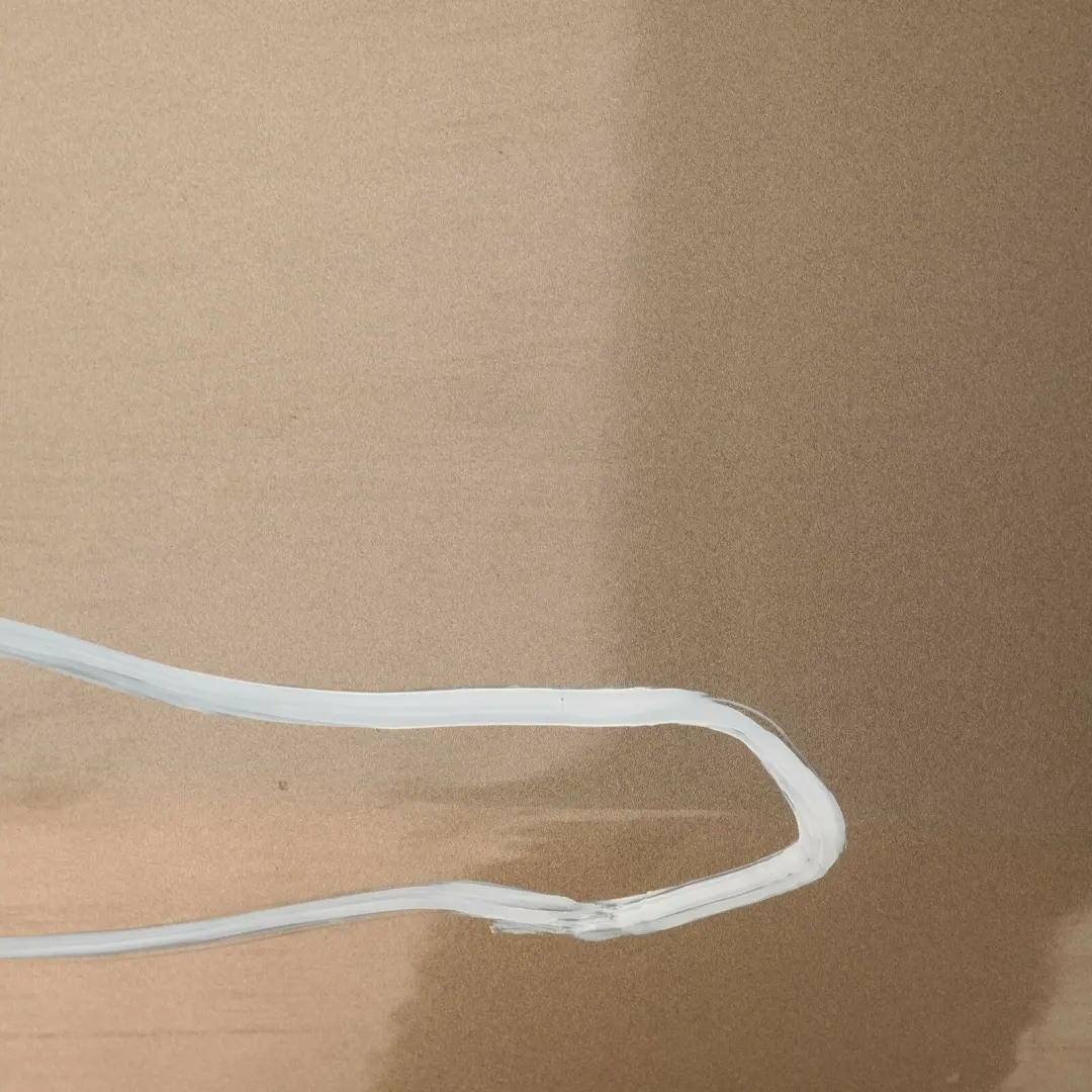 Droite Sonora Metallique A23 pour BMW E87 LCI Porte avant à propos du numéro de pièce 41517191012 BMW E87 LCI Porte avant Droite Sonora Metallique A23 - SKU 7191012-SON2 - Numéro de pièce 41517191012