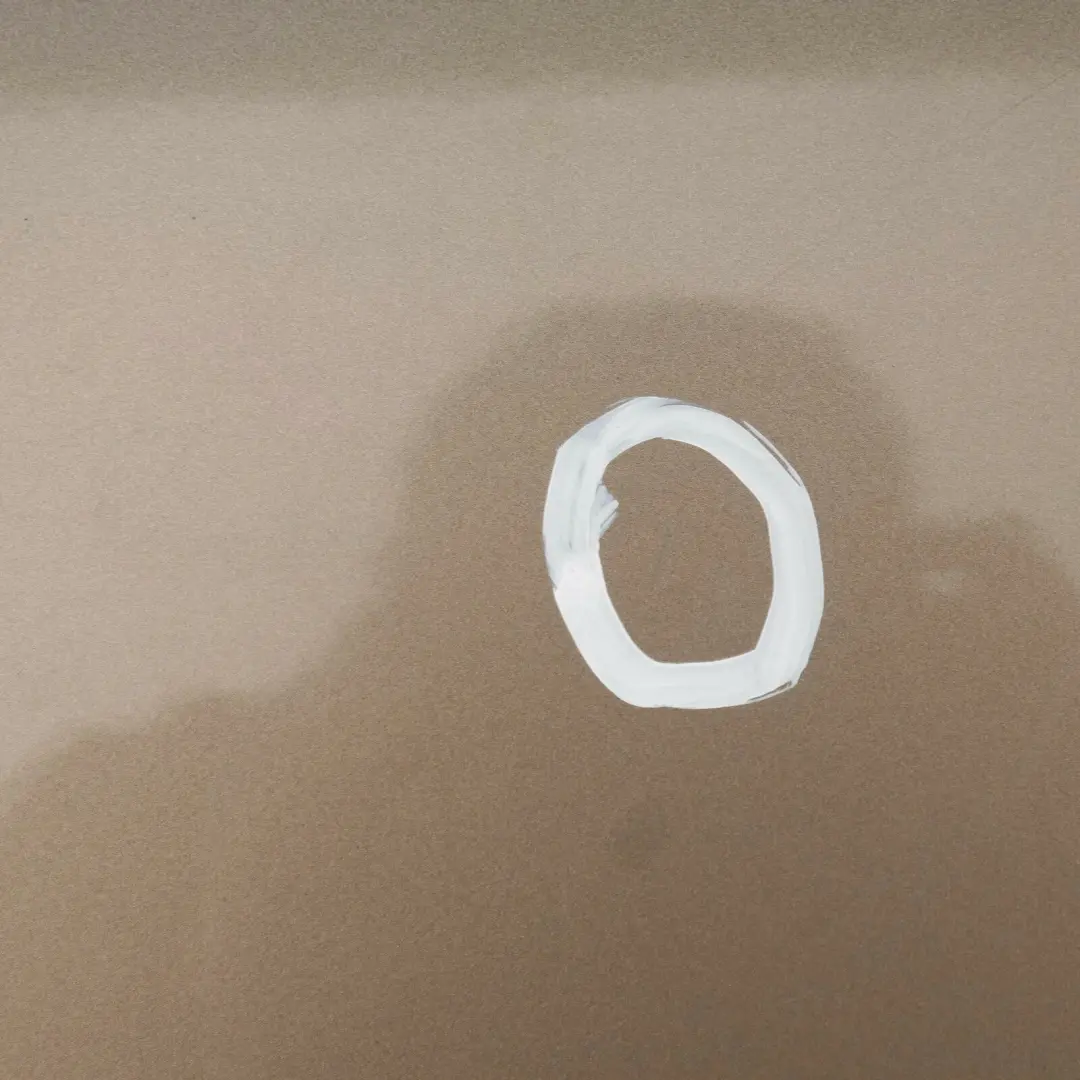 Puerta Delantera Derecha Sonora Metalizado - A23 para BMW 2 E87 E87N con número de pieza 41517191012 BMW 2 E87 E87N Puerta Delantera Derecha Sonora Metalizado - A23 - SKU 7191012-SON2 - Número de pieza 41517191012