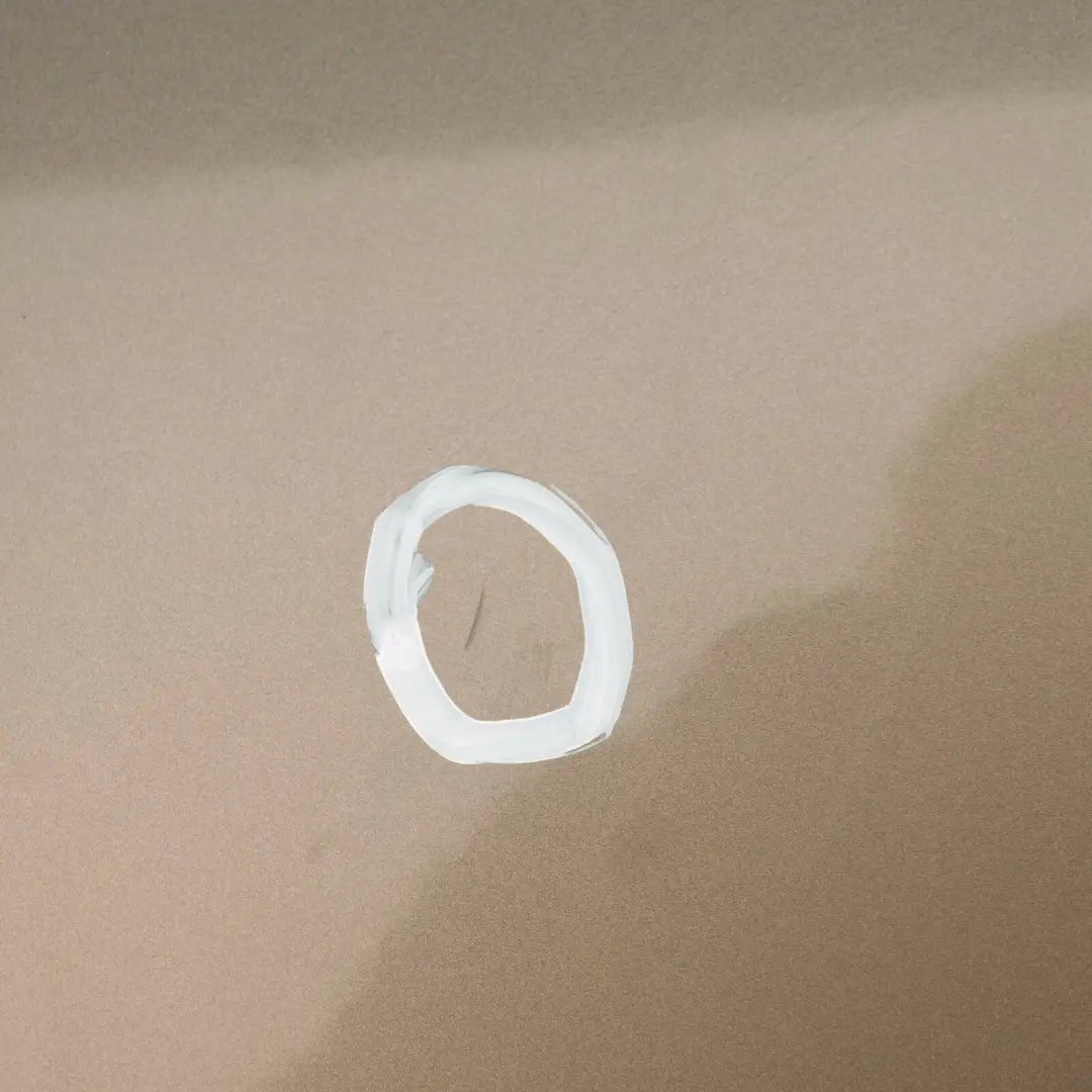 Porta anteriore destra Sonora Metallic - A23 per BMW E87 con numero di parte 41517191012 BMW E87 Porta anteriore destra Sonora Metallic - A23 - SKU 7191012-SON2 - Numero di parte 41517191012