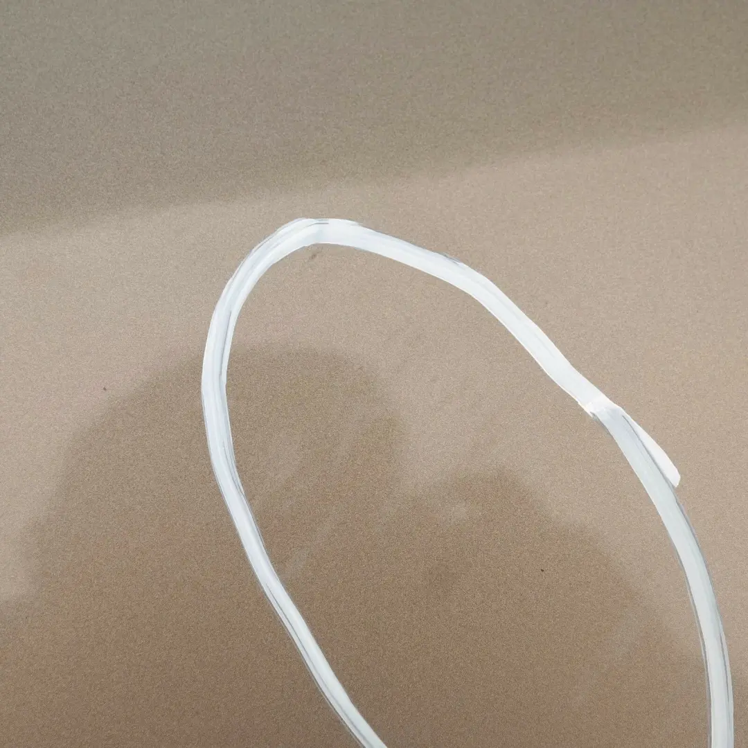 Beifahrer Tür vorne rechts Sonora Metallic A23 für BMW 1 er E87 E87 LCI mit Teilenummer 41517191012 BMW 1 er E87 E87 LCI Beifahrer Tür vorne rechts Sonora Metallic A23 - SKU 7191012-SON2 - Teilenummer 41517191012