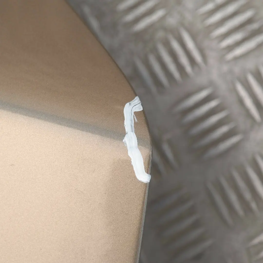 Beifahrer Tür vorne rechts Sonora Metallic A23 für BMW 1 er E87 E87 LCI mit Teilenummer 41517191012 BMW 1 er E87 E87 LCI Beifahrer Tür vorne rechts Sonora Metallic A23 - SKU 7191012-SON2 - Teilenummer 41517191012