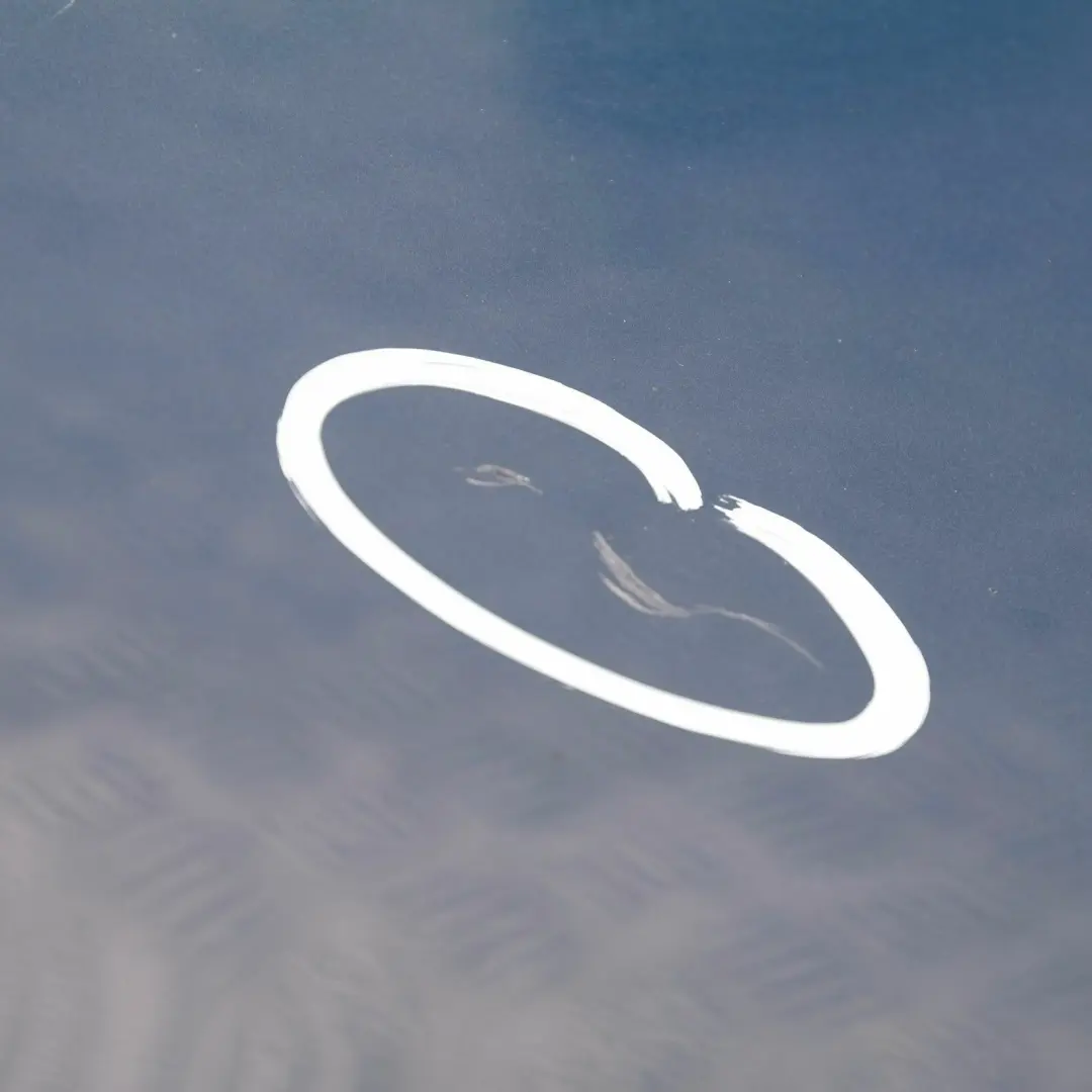 Droite Bleu de Sydney Bleu A19 pour BMW E87 LCI Porte avant à propos du numéro de pièce 41517191012 BMW E87 LCI Porte avant Droite Bleu de Sydney Bleu A19 - SKU 7191012-SYD - Numéro de pièce 41517191012