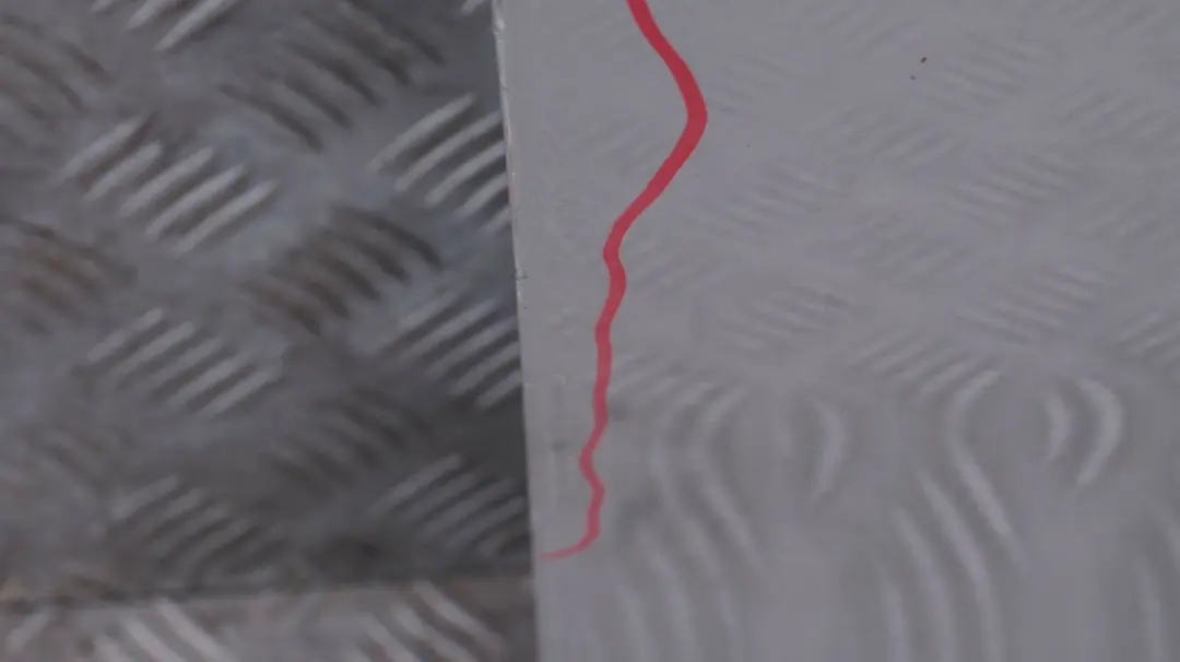 Beifahrer Tür vorne rechts Titansilber Silber Metallic für BMW 1 er 15 E87 E87 LCI mit Teilenummer 7191012 BMW 1 er 15 E87 E87 LCI Beifahrer Tür vorne rechts Titansilber Silber Metallic - SKU 7191012-TS15 - Teilenummer 7191012