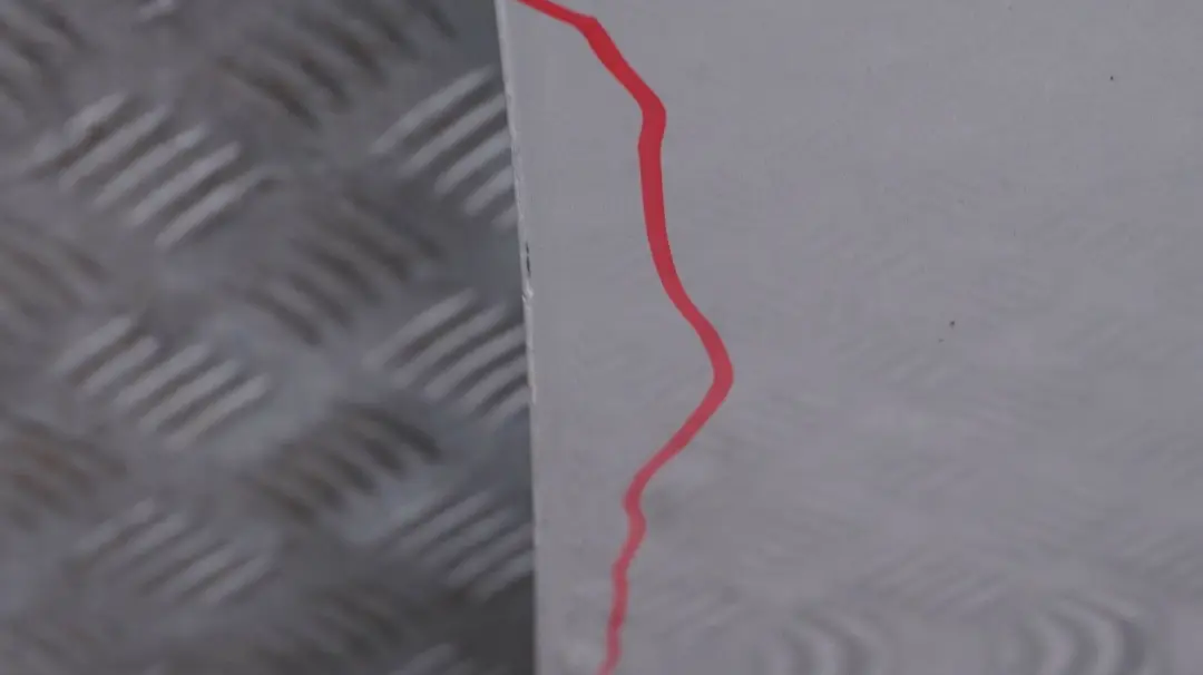 BMW E87 E87N LCI Puerta Delantera Derecha Titansilber Plata Metalico - SKU 7191012-TS15 - Número de pieza 7191012