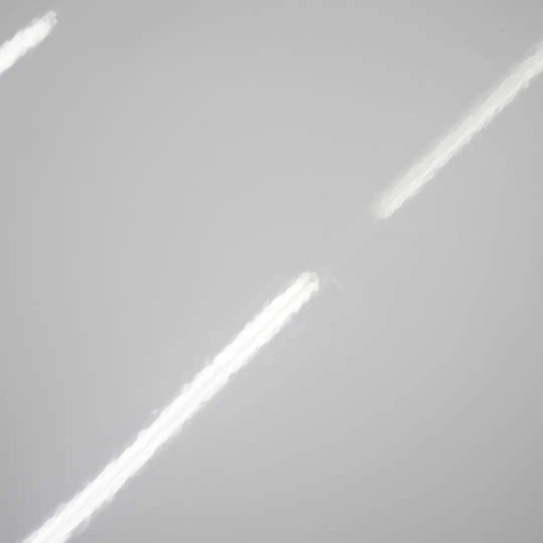 Série 1 E87 Porte avant droite Alpinweiss 3 Alpine White - 300 pour BMW à propos du numéro de pièce 7191012 BMW Série 1 E87 Porte avant droite Alpinweiss 3 Alpine White - 300 - SKU 7191012-AW - Numéro de pièce 7191012