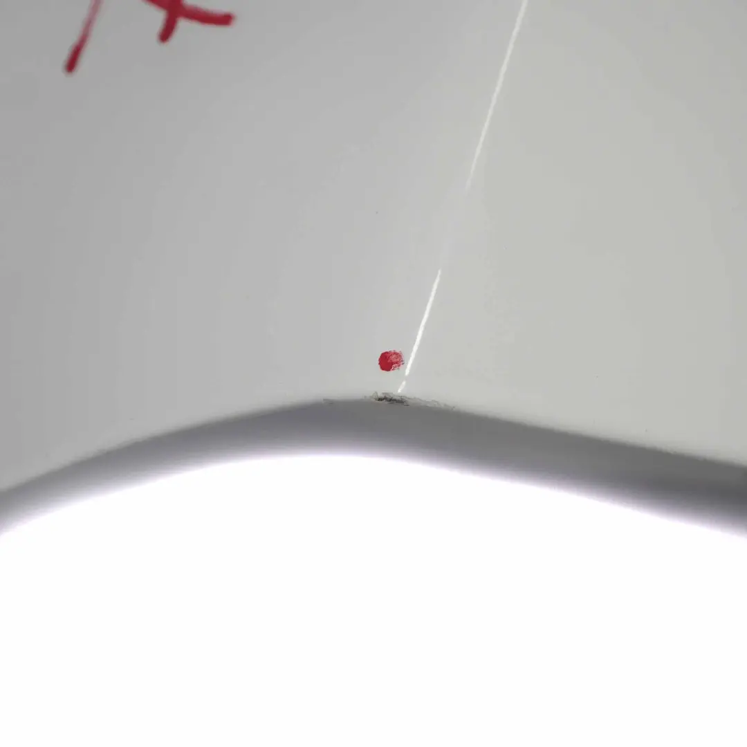 Drzwi Prawe Przednie Alpinweiss 3 - 300 do BMW E87 o numerze 7191012 BMW E87 Drzwi Prawe Przednie Alpinweiss 3 - 300 - SKU 7191012-AW - Numer Części 7191012