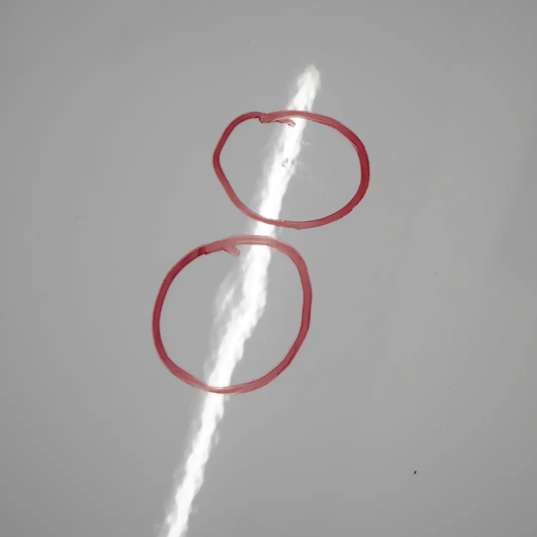 Série 1 E87 Porte avant droite Alpinweiss 3 Alpine White - 300 pour BMW à propos du numéro de pièce 7191012 BMW Série 1 E87 Porte avant droite Alpinweiss 3 Alpine White - 300 - SKU 7191012-AW - Numéro de pièce 7191012