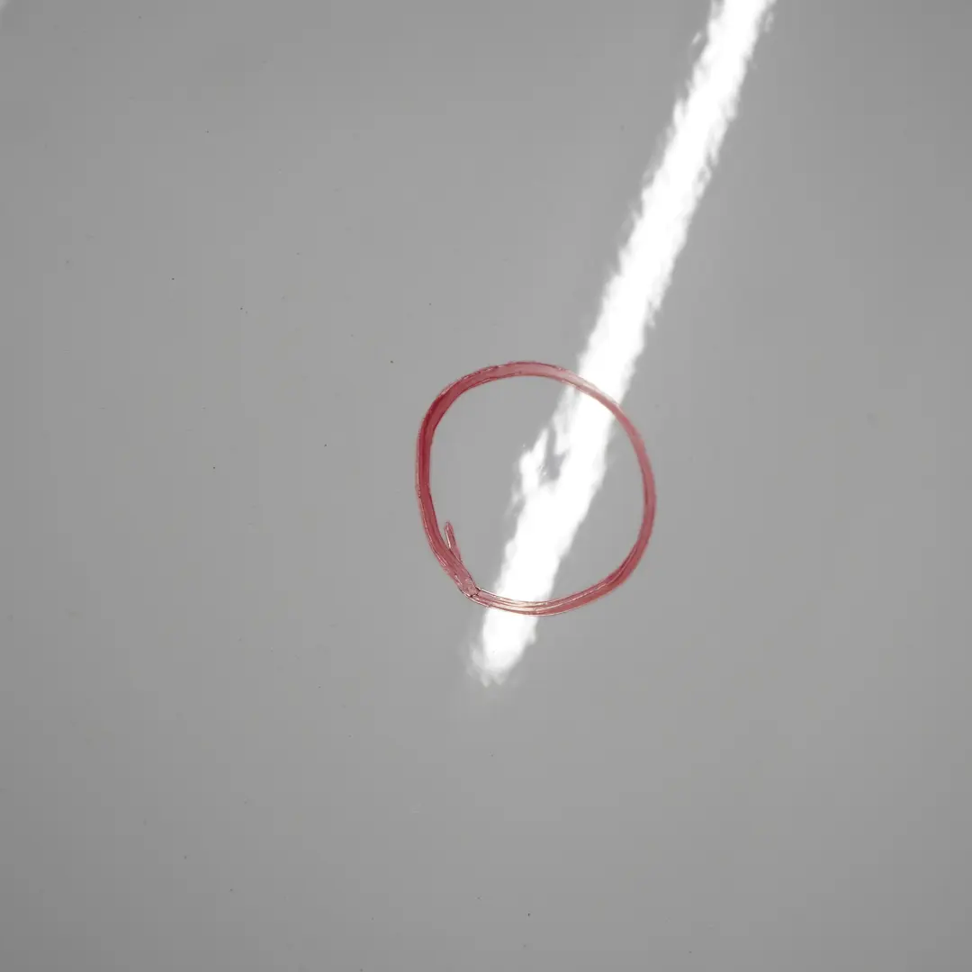 Door Front Right O/S Alpinweiss 3 Alpine White - 300 to BMW 1 Series 1 E87 with Part number 7191012 BMW 1 Series 1 E87 Door Front Right O/S Alpinweiss 3 Alpine White - 300 - SKU 7191012-AW - Part number 7191012