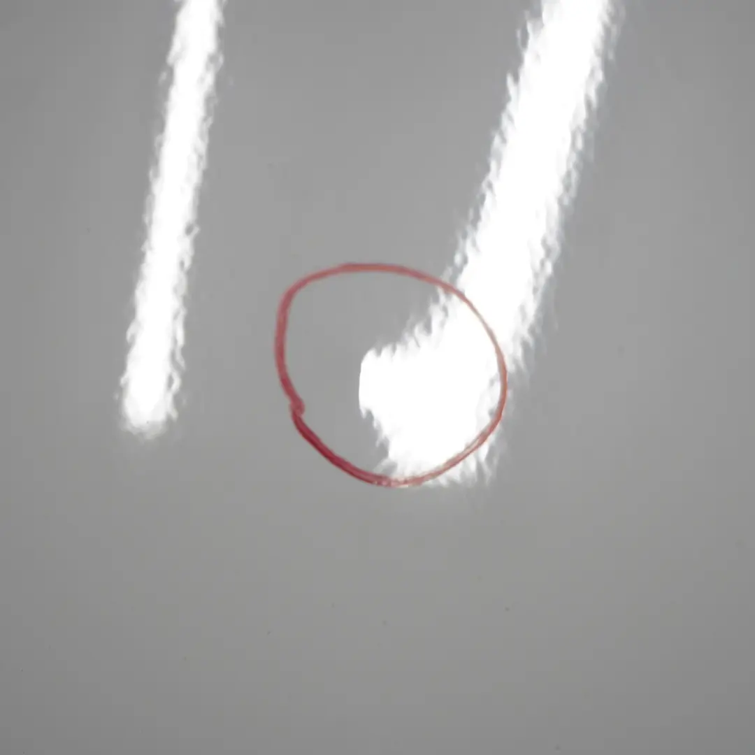 Door Front Right O/S Alpinweiss 3 Alpine White - 300 to BMW 1 Series 1 E87 with Part number 7191012 BMW 1 Series 1 E87 Door Front Right O/S Alpinweiss 3 Alpine White - 300 - SKU 7191012-AW - Part number 7191012