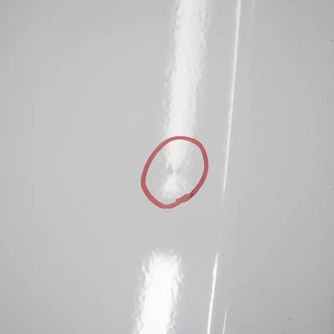 Série 1 E87 Porte avant droite Alpinweiss 3 Alpine White - 300 pour BMW à propos du numéro de pièce 7191012 BMW Série 1 E87 Porte avant droite Alpinweiss 3 Alpine White - 300 - SKU 7191012-AW - Numéro de pièce 7191012