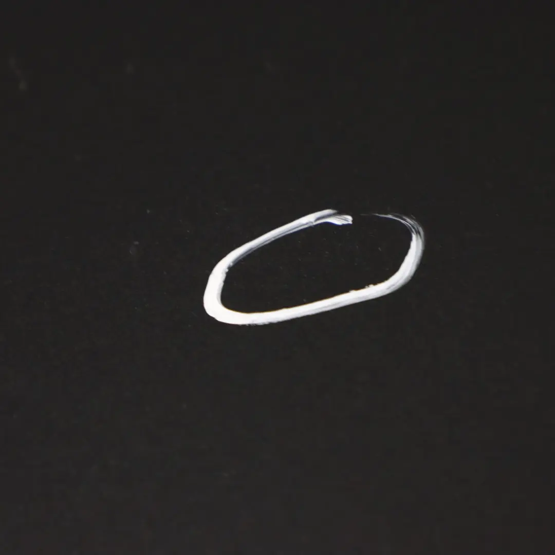 Porta Anteriore Destra Black Sapphire Metallic - 475 per BMW E87 con numero di parte 7191012 BMW E87 Porta Anteriore Destra Black Sapphire Metallic - 475 - SKU 7191012-BS1 - Numero di parte 7191012