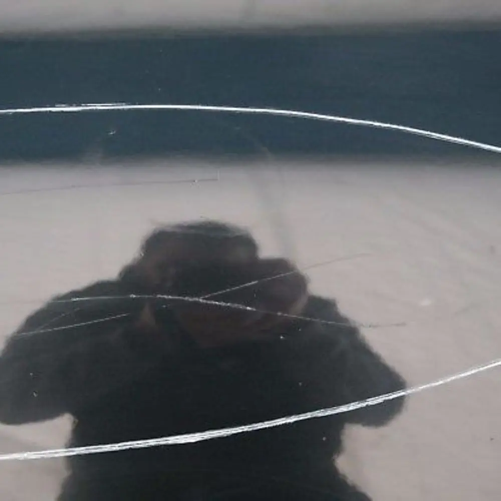 BMW 1 SERIES 21 E87 E87N Door Front Right O/S Black Sapphire Metallic - 475 - SKU 7191012-BS21 - Part number 7191012