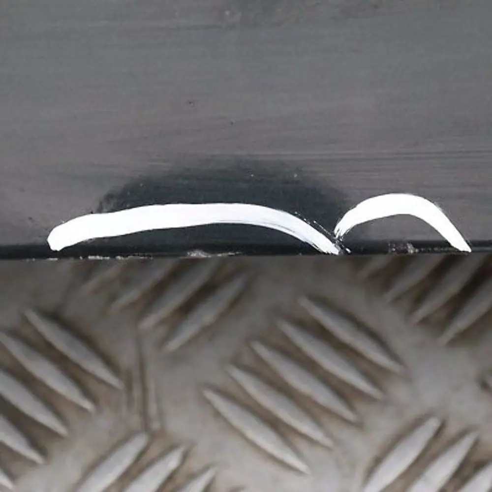 BMW 1 SERIES 21 E87 E87N Door Front Right O/S Black Sapphire Metallic - 475 - SKU 7191012-BS21 - Part number 7191012