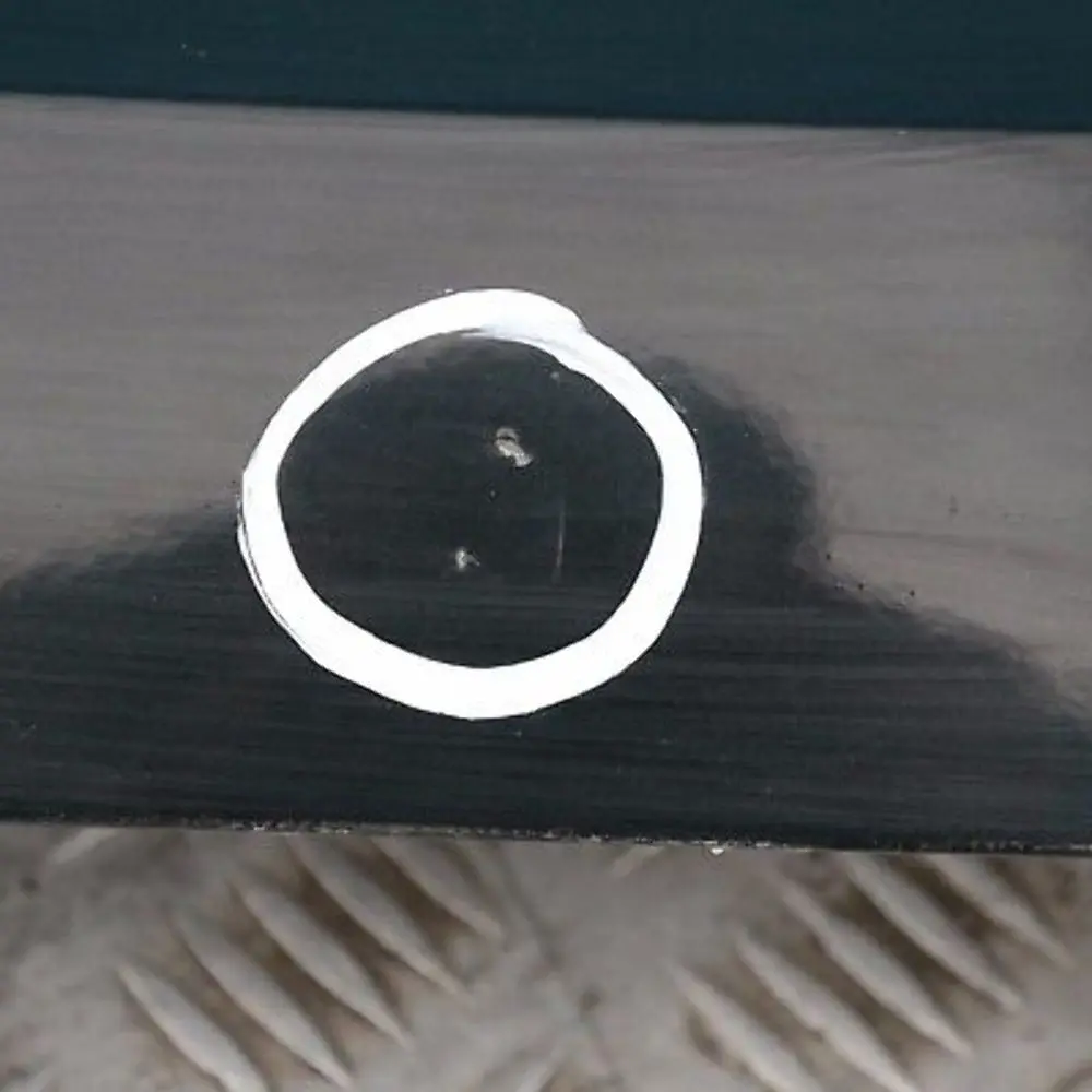 BMW 1 SERIES 21 E87 E87N Door Front Right O/S Black Sapphire Metallic - 475 - SKU 7191012-BS21 - Part number 7191012