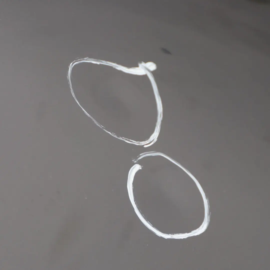 Door Front Right O/S Black Sapphire Metallic - 475 to BMW E87 with Part number 7191012 BMW E87 Door Front Right O/S Black Sapphire Metallic - 475 - SKU 7191012-BS - Part number 7191012