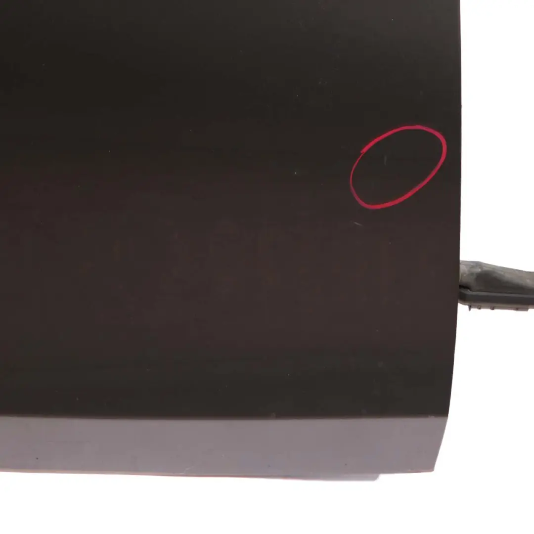 Door Front Right O/S Havanna Mojave Metallic - A17 to BMW E87 with Part number 7191012 BMW E87 Door Front Right O/S Havanna Mojave Metallic - A17 - SKU 7191012-HAV - Part number 7191012