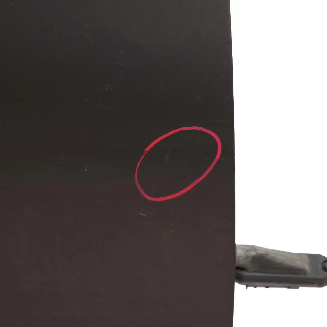 Door Front Right O/S Havanna Mojave Metallic - A17 to BMW E87 with Part number 7191012 BMW E87 Door Front Right O/S Havanna Mojave Metallic - A17 - SKU 7191012-HAV - Part number 7191012