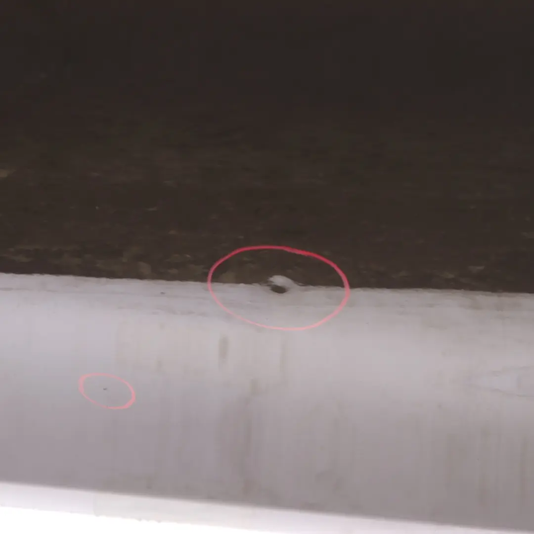 Door Front Right O/S Havanna Mojave Metallic - A17 to BMW E87 with Part number 7191012 BMW E87 Door Front Right O/S Havanna Mojave Metallic - A17 - SKU 7191012-HAV - Part number 7191012