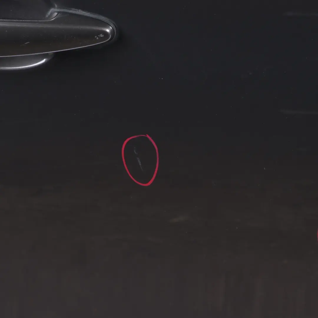 Door Front Right O/S Havanna Mojave Metallic - A17 to BMW E87 with Part number 7191012 BMW E87 Door Front Right O/S Havanna Mojave Metallic - A17 - SKU 7191012-HAV - Part number 7191012