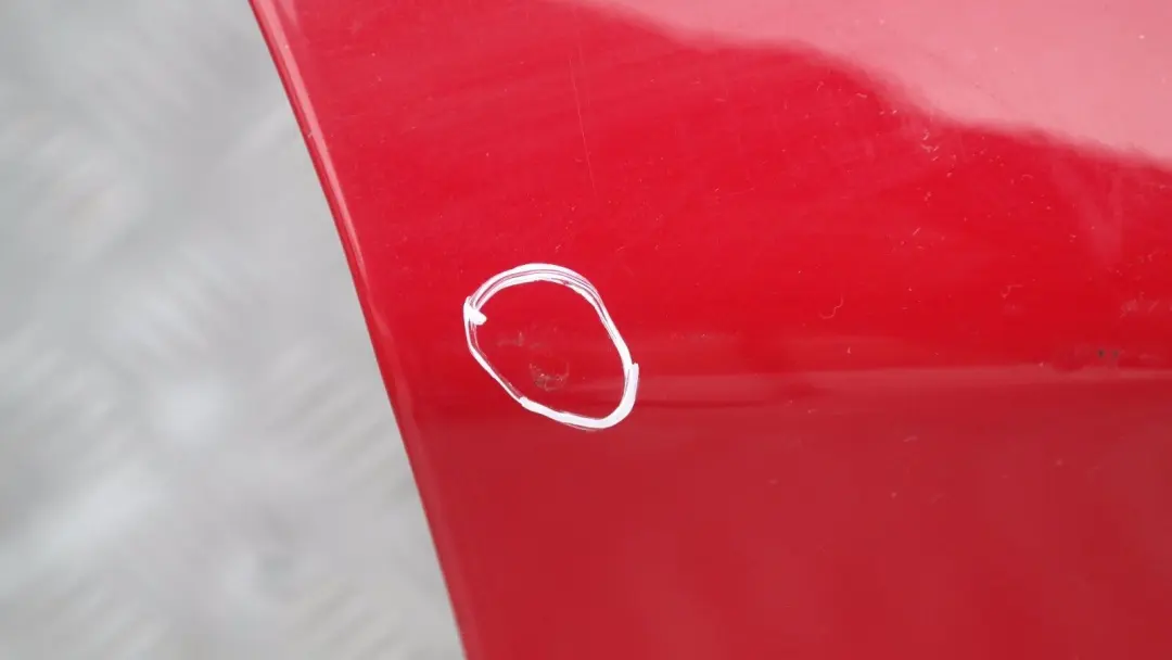 Beifahrer Tür vorne rechts Japanrot Japan Rot 438 für BMW 1 er E87 LCI mit Teilenummer 41517191012 BMW 1 er E87 LCI Beifahrer Tür vorne rechts Japanrot Japan Rot 438 - SKU 7191012-JR2 - Teilenummer 41517191012