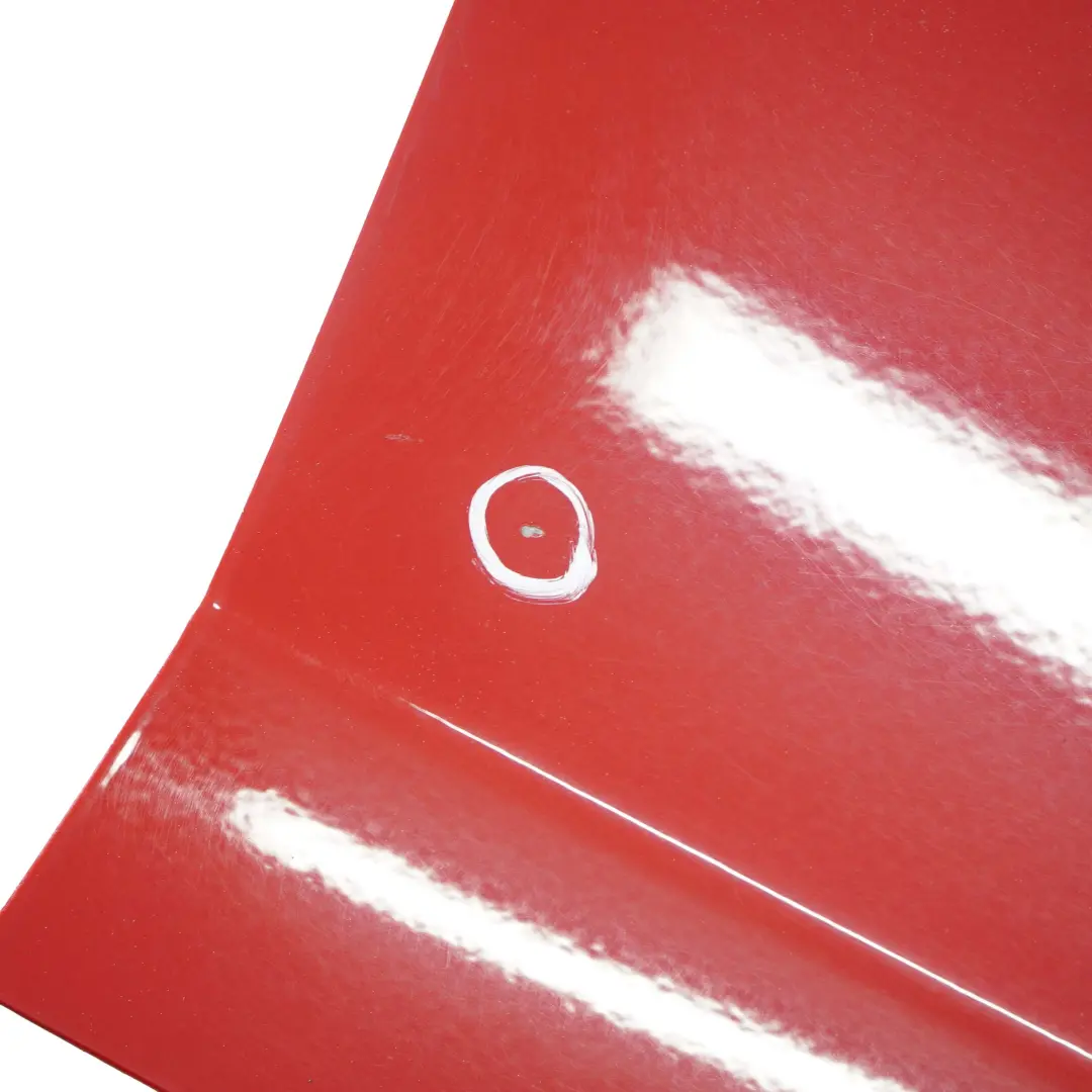 Droite Rouge Carmin Karmesin Rouge - pour BMW E87 Porte avant à propos du numéro de pièce 7191012 BMW E87 Porte avant Droite Rouge Carmin Karmesin Rouge - - SKU 7191012-KAR1 - Numéro de pièce 7191012