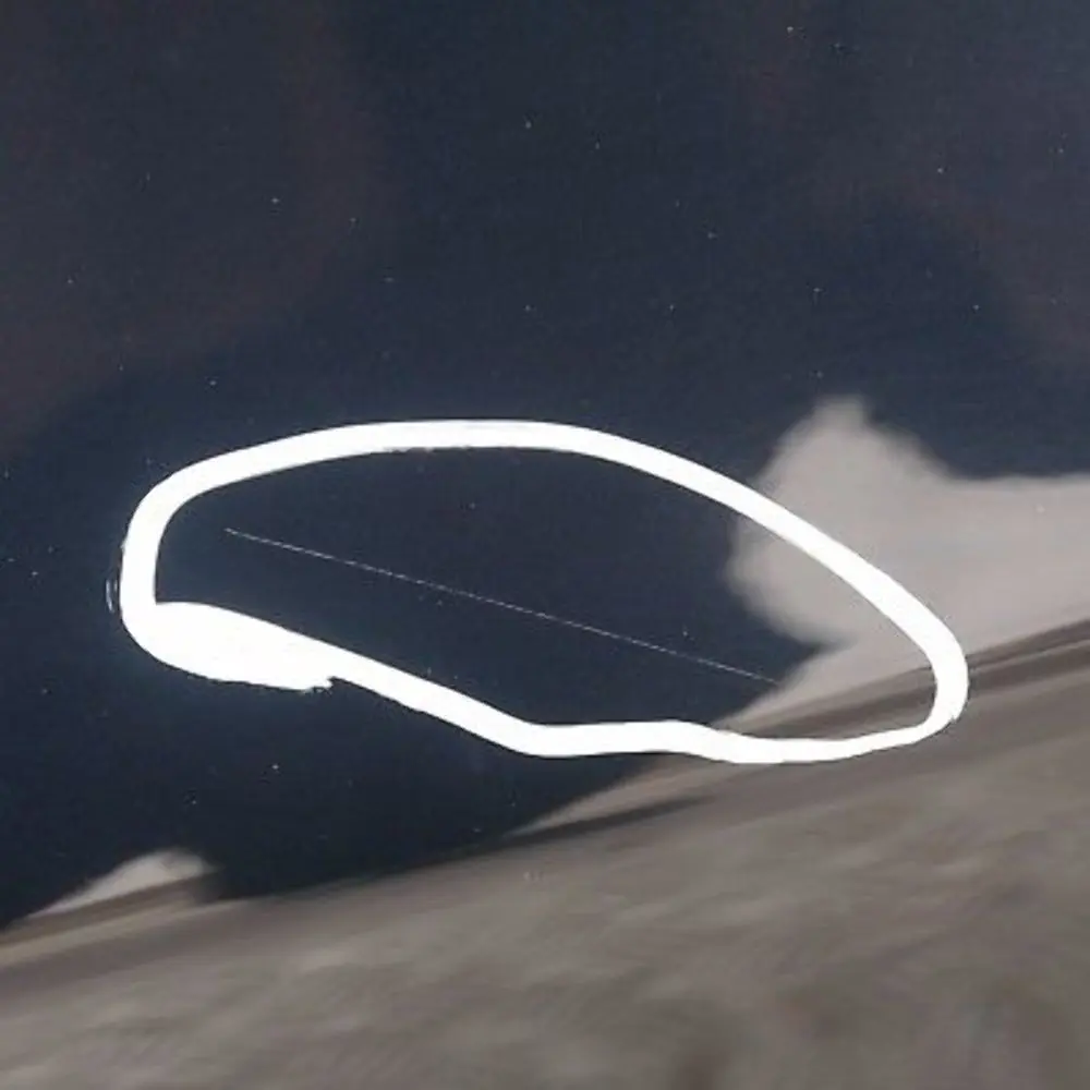 BMW 1 SERIES 1 E87 E87N Door Front Right O/S Monacoblau Monaco Blau Blue - A35 - SKU 7191012-MB1 - Part number 7191012