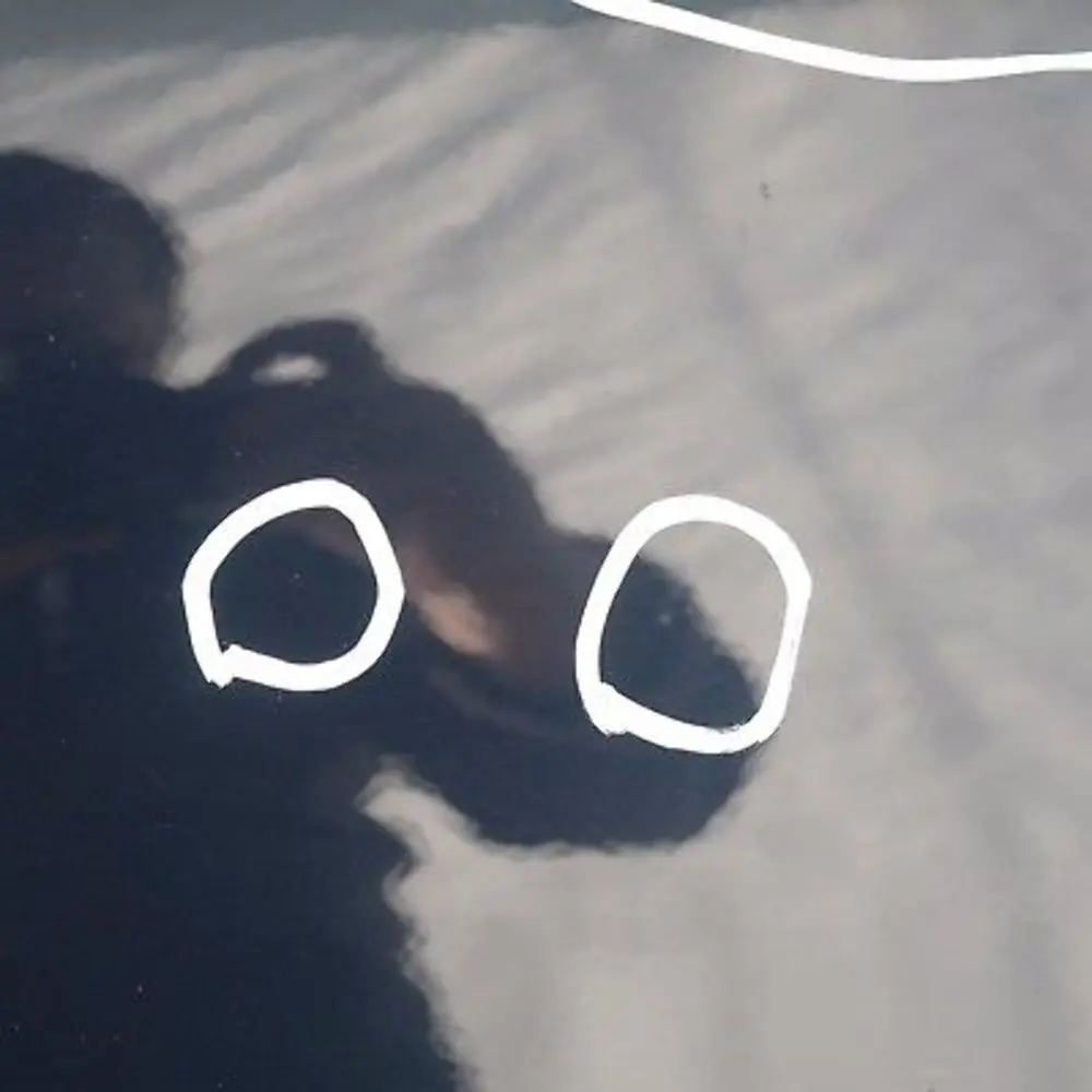 BMW 1 SERIES 1 E87 E87N Door Front Right O/S Monacoblau Monaco Blau Blue - A35 - SKU 7191012-MB1 - Part number 7191012