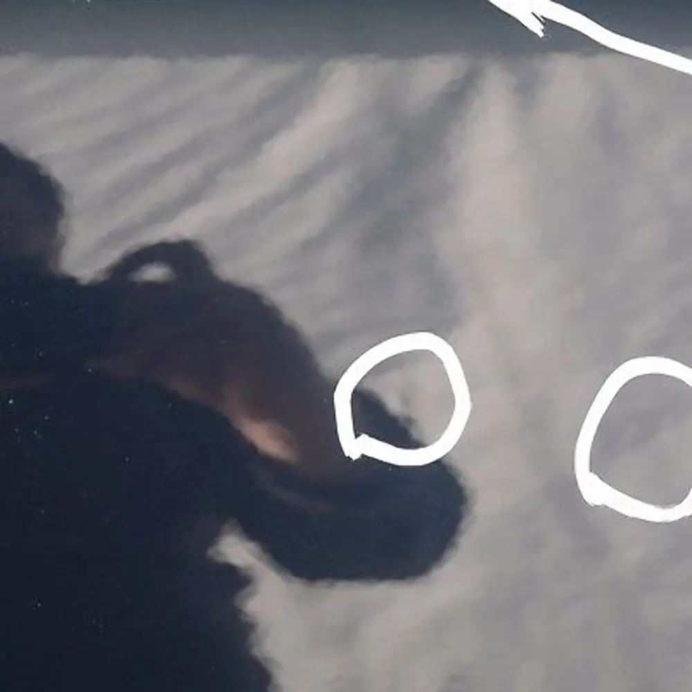 BMW 1 SERIES 1 E87 E87N Door Front Right O/S Monacoblau Monaco Blau Blue - A35 - SKU 7191012-MB1 - Part number 7191012