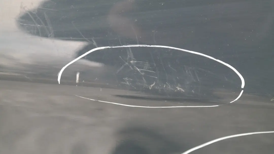 Beifahrer Tür vorne rechts Nautikblau Blau A21 für BMW 1 er E87 E87 LCI mit Teilenummer 41517191012 BMW 1 er E87 E87 LCI Beifahrer Tür vorne rechts Nautikblau Blau A21 - SKU 7191012-NB - Teilenummer 41517191012