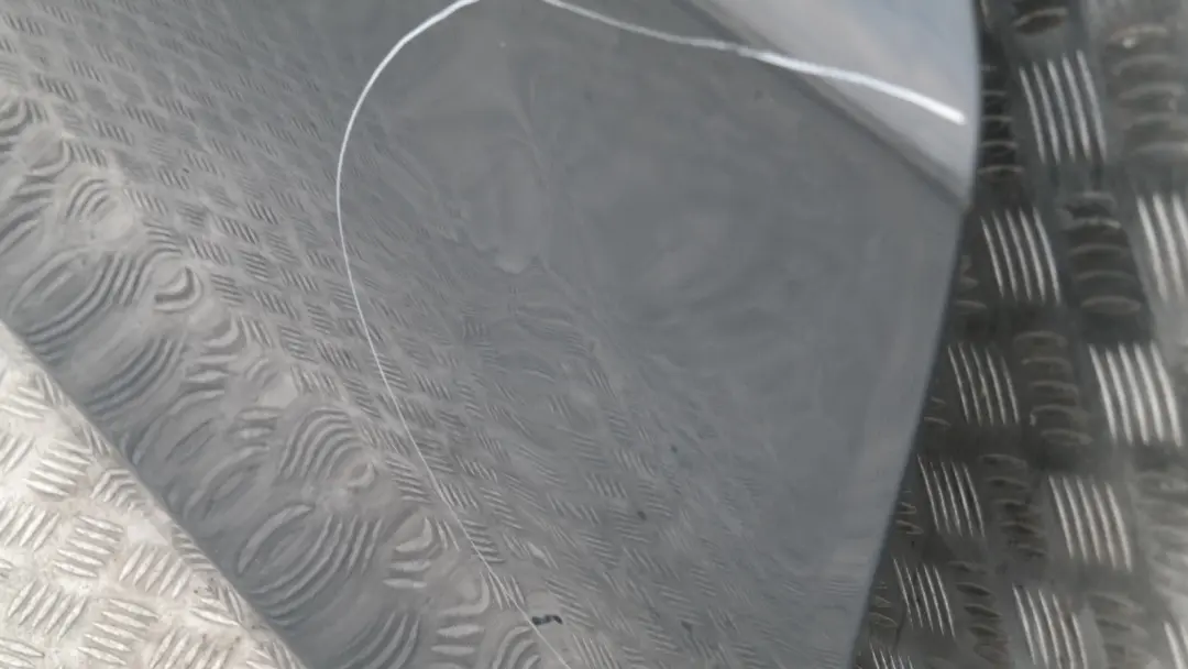 Droite Bleu Nautique Bleu A21 pour BMW E87 LCI Porte avant à propos du numéro de pièce 41517191012 BMW E87 LCI Porte avant Droite Bleu Nautique Bleu A21 - SKU 7191012-NB - Numéro de pièce 41517191012