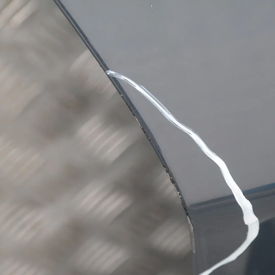 Door Front Right O/S Nautikblau Blue Nauticblau - A21 to BMW 1 SERIES E87 E87N LCI with Part number 41517191012 BMW 1 SERIES E87 E87N LCI Door Front Right O/S Nautikblau Blue Nauticblau - A21 - SKU 7191012-NB1 - Part number 41517191012