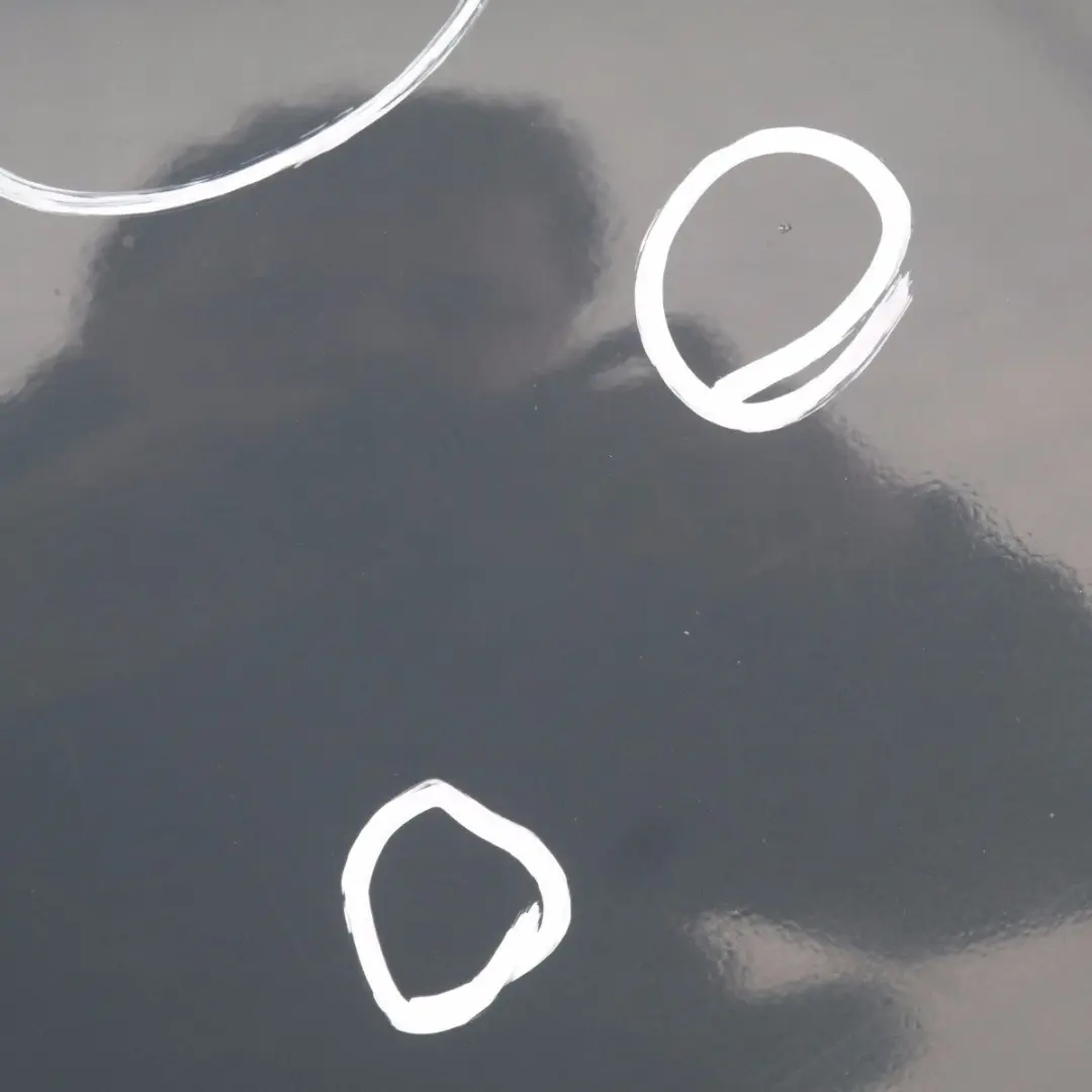 Door Front Right O/S Nautikblau Blue Nauticblau - A21 to BMW 1 SERIES E87 E87N LCI with Part number 41517191012 BMW 1 SERIES E87 E87N LCI Door Front Right O/S Nautikblau Blue Nauticblau - A21 - SKU 7191012-NB1 - Part number 41517191012